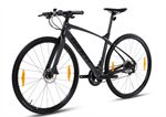 Xe đạp điện touring Giant FASTROAD ADVANCED 2 2022